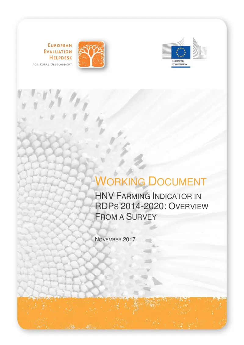 wd_hnv_november_2017.pdf