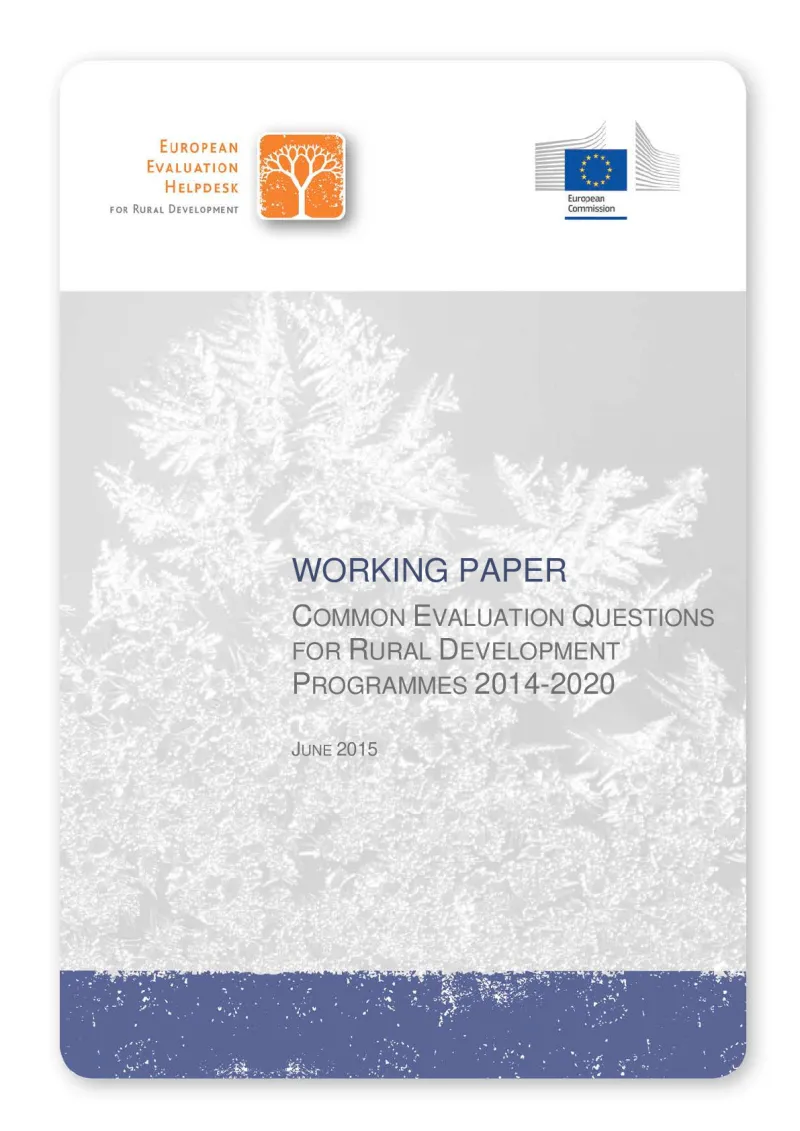 wp_evaluation_questions_2015.pdf