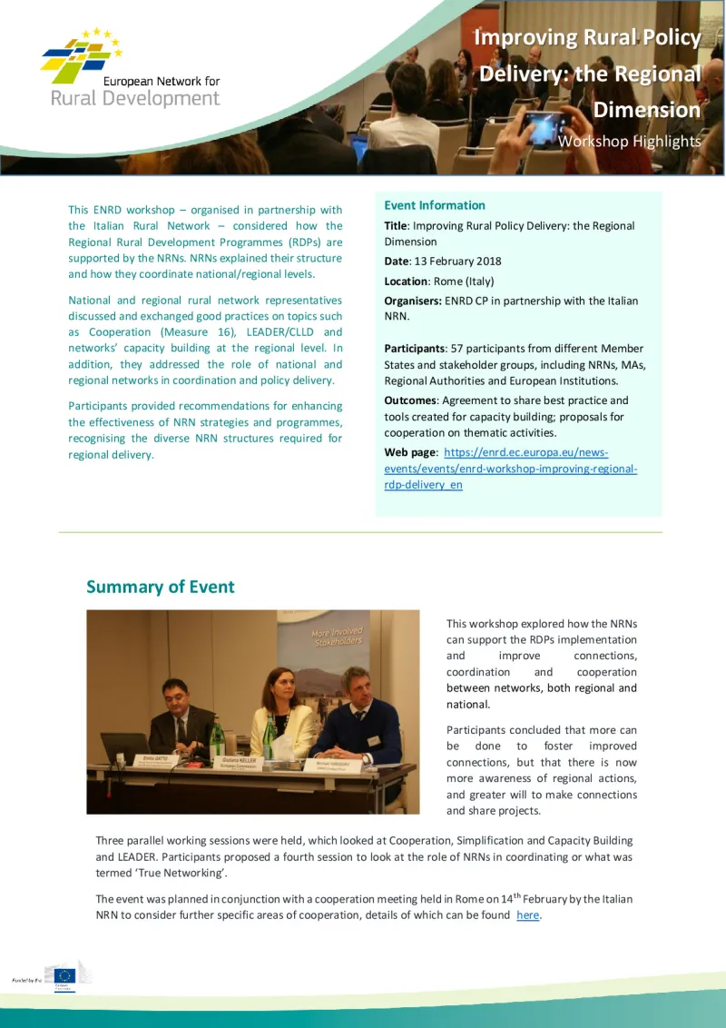 ws24-regional_rdp_delivery_report_0.pdf