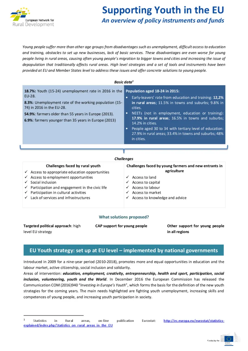 ws27_rural-youth_policy-instruments-funds.pdf