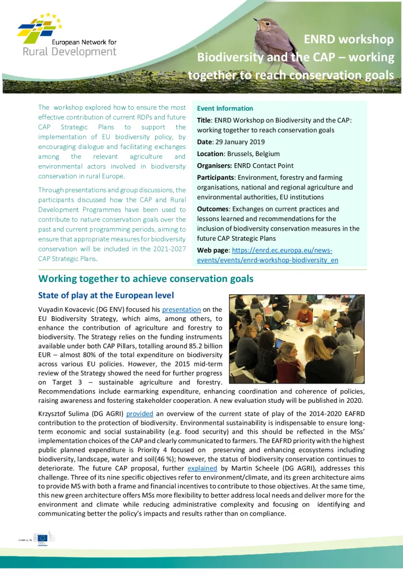 ws34_biodiversity_highlights.pdf