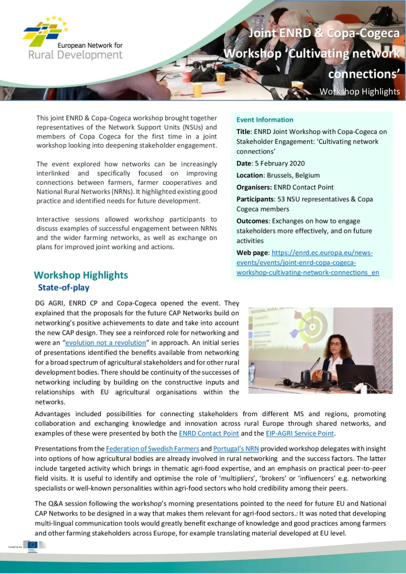 ws_copacogeca_highlights_report.pdf