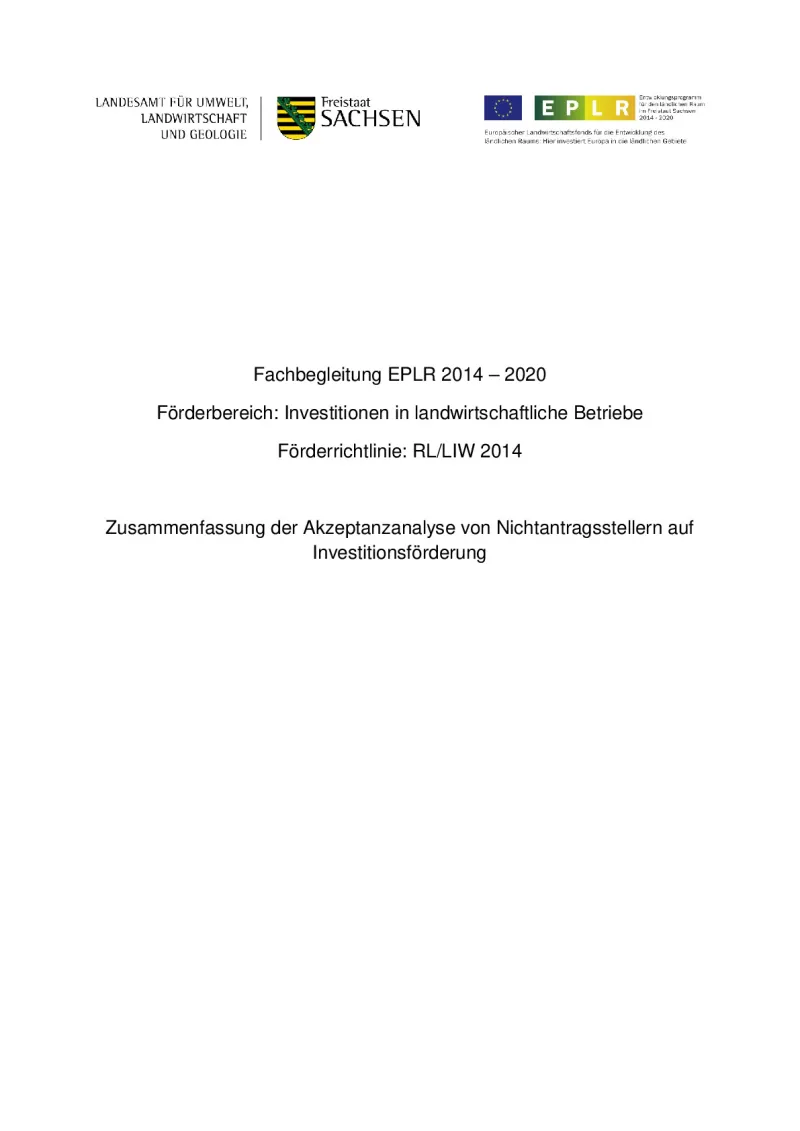 zusammenfassung_akzeptanzanalysevonnichtantragsstellern.pdf