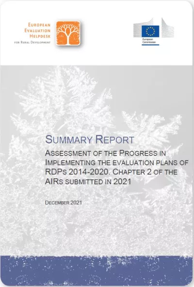 ch2_2021.jpg