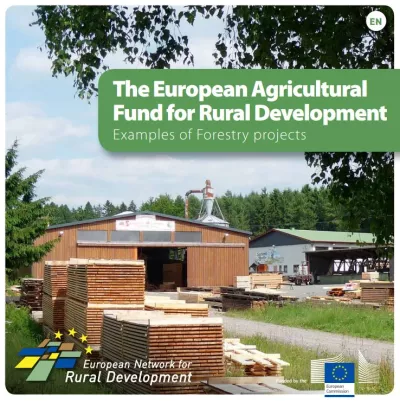 eafrd-pb-forestry.jpg