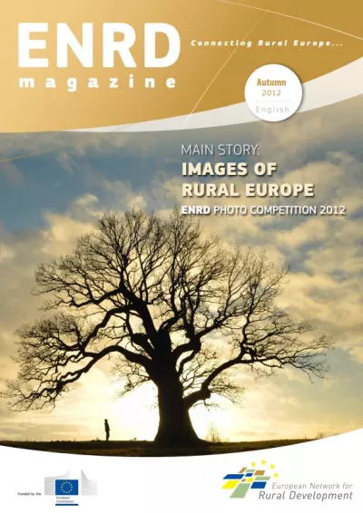 enrd-mag-autumn-2012.jpg