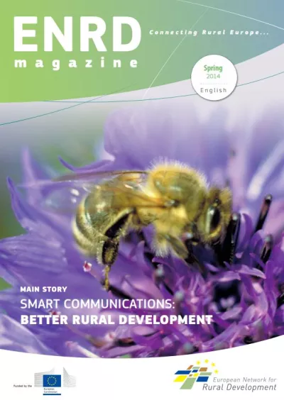 enrd-mag-spring-2014.jpg