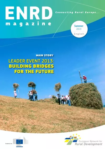 enrd-mag-summer-2013.jpg