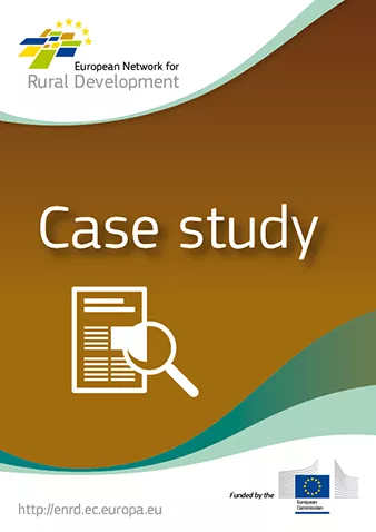 enrd-publications_case-study_37.png