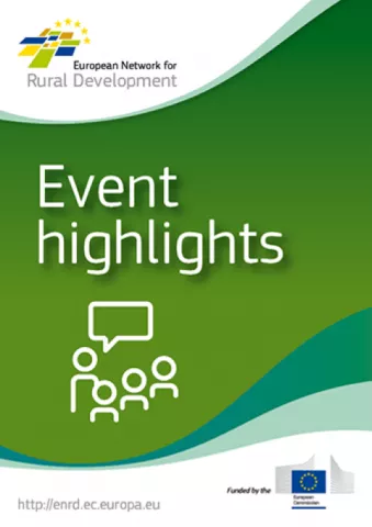 enrd-publications_event-highlights_87.png