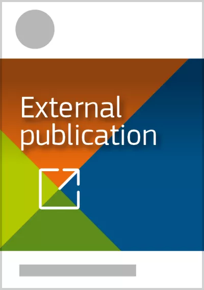 enrd-publications_external-publication.png