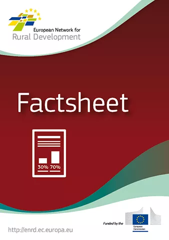 enrd-publications_factsheet_1.png
