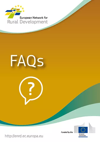 enrd-publications_faqs.png