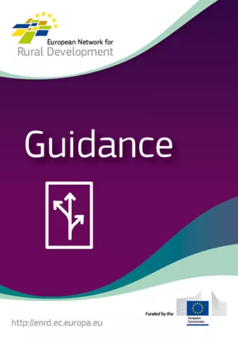 enrd-publications_guidance_1.png