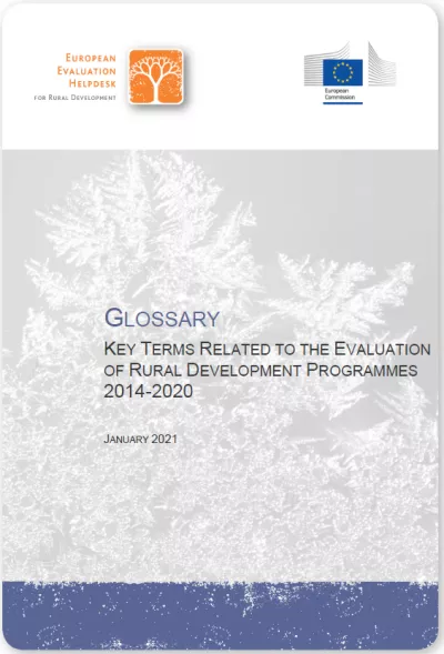 glossary_jan_2021.png