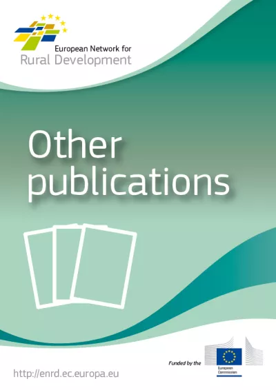 icons-publications-others-3.png