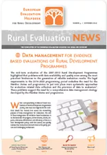 nl5_2.png Rural Evaluation NEWS Issue 5
