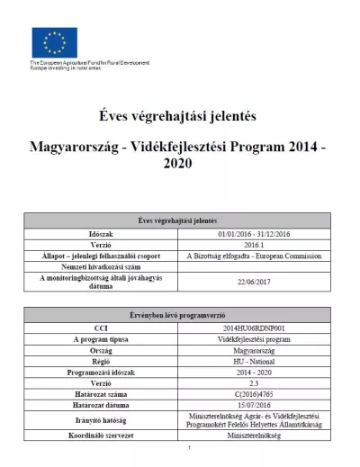 ves_vegrehajtasi_jelentes_2016_vp.jpg