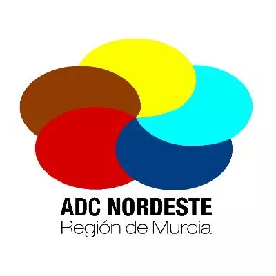 ADC Nordeste logo