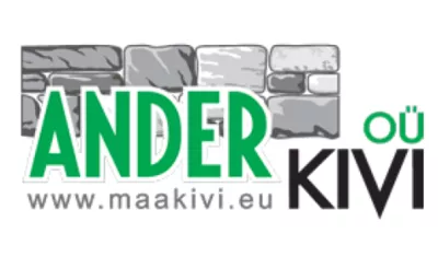 eikona1_11.png
