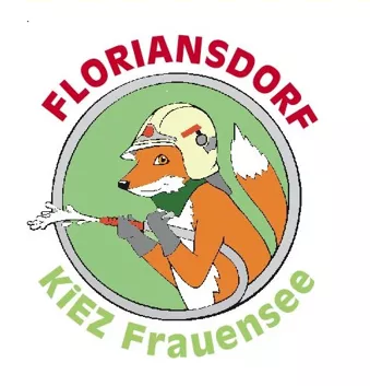floriandorf.png