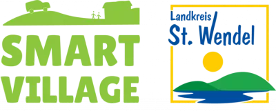 gp_de_smart_village_remmesweiller_647_web_0.png