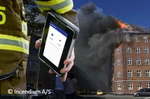 gp_dk_mobilelivestream.png
