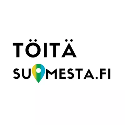 gp_fi_korocausi_covid19_654_web.png