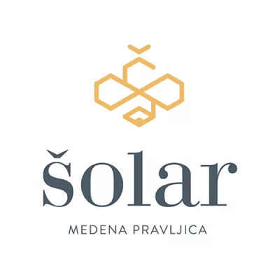 gp_si_darja_solar_web_446_final.png