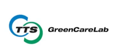 greencare.png