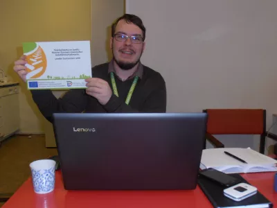 it_professional_jussi_pala_at_your_service.jpg