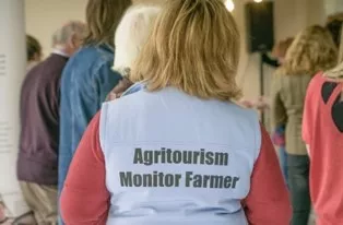 monitor_farm.jpg