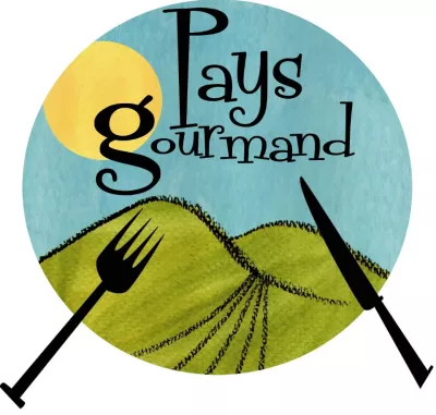 pays-gourmand.jpg