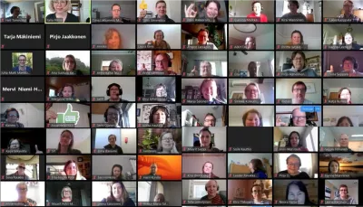s12_leader_case-study_fi_participative-leader-design-covid-19.png