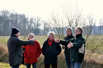 schouwcommissie_wcl.jpg