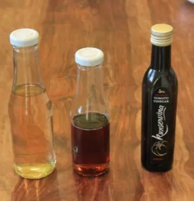 tomato_vinegar.jpg