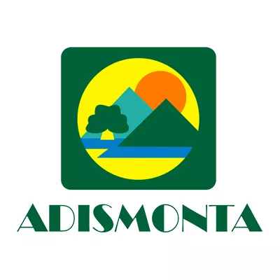 LAG Adismonta - Asociacion Para El Desarrollo Integral De La Sierra De Montanchez Y Tamuja
