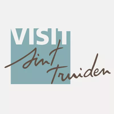 Tourism Office Sint-Truiden