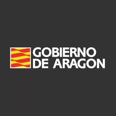 Aragon’s RDP Managing Authority