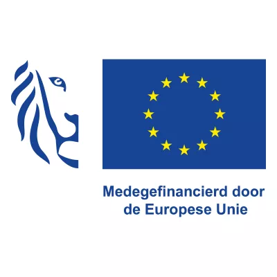 Vlaams Ruraal Netwerk