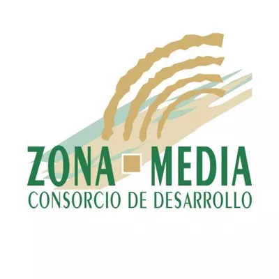 LAG Zona Media, Navarra (Lead partner)
