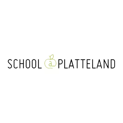School@Platteland