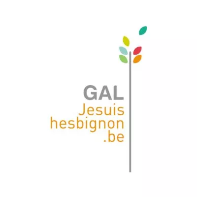 LAG Jesuishesbignon & LAG Culturalité