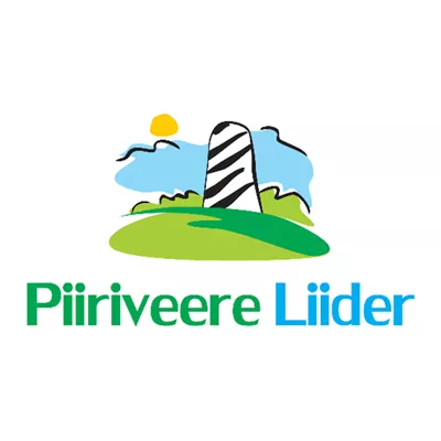 LAG Borderlands LEADER (Piiriveere Liider)