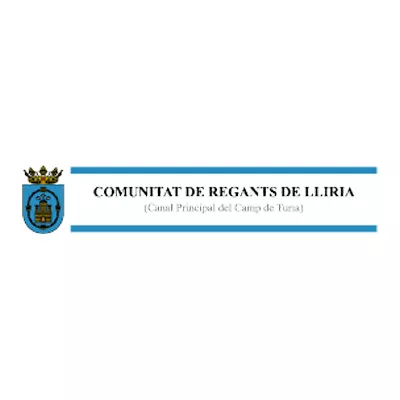 Community of irrigators of Llíria
