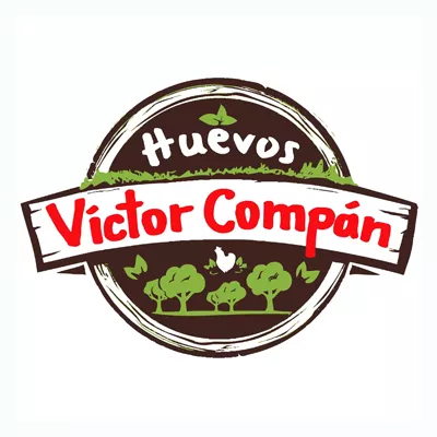 Victor Compans