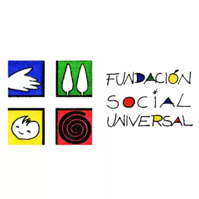 Fundación Social Universal