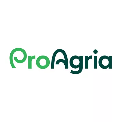 ProAgria Länsi-Suomi
