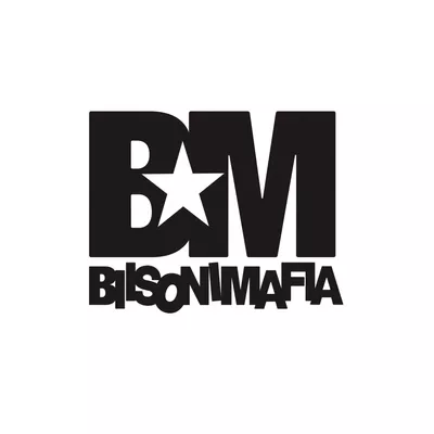 Biisonimafia
