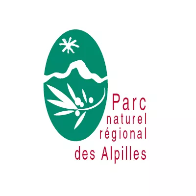 Parc naturel regional des alpilles